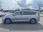 2021 Chrysler Pacifica FWD Minivan for sale #3R4431 - photo 3