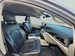 2021 Chrysler Pacifica FWD Minivan for sale #3R4431 - photo 21