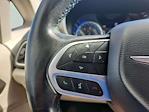 2021 Chrysler Pacifica FWD Minivan for sale #3R4431 - photo 25