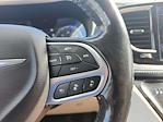2021 Chrysler Pacifica FWD Minivan for sale #3R4431 - photo 27