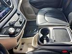 2021 Chrysler Pacifica FWD Minivan for sale #3R4431 - photo 29
