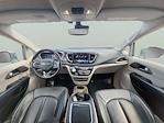 2021 Chrysler Pacifica FWD Minivan for sale #3R4431 - photo 33