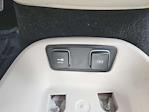 2021 Chrysler Pacifica FWD Minivan for sale #3R4431 - photo 34
