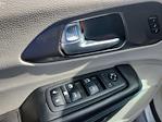 2021 Chrysler Pacifica FWD Minivan for sale #3R4431 - photo 36