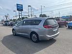 2021 Chrysler Pacifica FWD Minivan for sale #3R4431 - photo 2