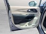 2021 Chrysler Pacifica FWD Minivan for sale #3R4431 - photo 37