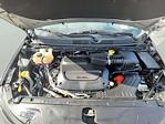 2021 Chrysler Pacifica FWD Minivan for sale #3R4431 - photo 20