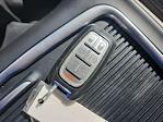 2021 Chrysler Pacifica FWD Minivan for sale #3R4431 - photo 22