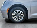 2021 Chrysler Pacifica FWD Minivan for sale #3R4431 - photo 24