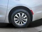 2021 Chrysler Pacifica FWD Minivan for sale #3R4431 - photo 26