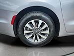 2021 Chrysler Pacifica FWD Minivan for sale #3R4431 - photo 28