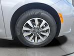 2021 Chrysler Pacifica FWD Minivan for sale #3R4431 - photo 30