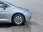 2021 Chrysler Pacifica FWD Minivan for sale #3R4431 - photo 32