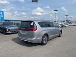 2021 Chrysler Pacifica FWD Minivan for sale #3R4431 - photo 5