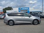 2021 Chrysler Pacifica FWD Minivan for sale #3R4431 - photo 6