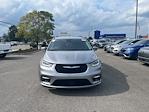 2021 Chrysler Pacifica FWD Minivan for sale #3R4431 - photo 8