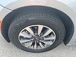 2021 Chrysler Pacifica FWD Minivan for sale #3R4431 - photo 9