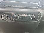 2023 Chevrolet Silverado 1500 Crew Cab 4WD Pickup for sale #3R4442 - photo 19