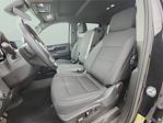 2023 Chevrolet Silverado 1500 Crew Cab 4WD Pickup for sale #3R4442 - photo 20