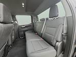 2023 Chevrolet Silverado 1500 Crew Cab 4WD Pickup for sale #3R4442 - photo 21