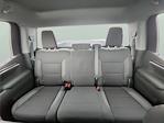2023 Chevrolet Silverado 1500 Crew Cab 4WD Pickup for sale #3R4442 - photo 22