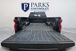 2023 Chevrolet Silverado 1500 Crew Cab 4WD Pickup for sale #3R4442 - photo 23