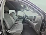 2023 Chevrolet Silverado 1500 Crew Cab 4WD Pickup for sale #3R4442 - photo 24