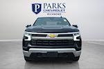 2023 Chevrolet Silverado 1500 Crew Cab 4WD Pickup for sale #3R4442 - photo 4