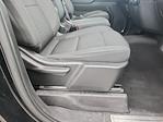 2023 Chevrolet Silverado 1500 Crew Cab 4WD Pickup for sale #3R4442 - photo 25