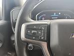 2023 Chevrolet Silverado 1500 Crew Cab 4WD Pickup for sale #3R4442 - photo 26