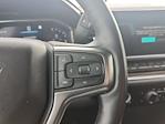 2023 Chevrolet Silverado 1500 Crew Cab 4WD Pickup for sale #3R4442 - photo 27