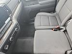 2023 Chevrolet Silverado 1500 Crew Cab 4WD Pickup for sale #3R4442 - photo 28