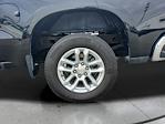 2023 Chevrolet Silverado 1500 Crew Cab 4WD Pickup for sale #3R4442 - photo 31