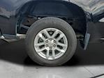 2023 Chevrolet Silverado 1500 Crew Cab 4WD Pickup for sale #3R4442 - photo 32