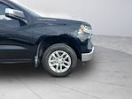 2023 Chevrolet Silverado 1500 Crew Cab 4WD Pickup for sale #3R4442 - photo 34