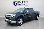 2023 Chevrolet Silverado 1500 Crew Cab 4WD Pickup for sale #3R4442 - photo 6