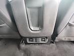 2023 Chevrolet Silverado 1500 Crew Cab 4WD Pickup for sale #3R4442 - photo 35