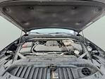 2023 Chevrolet Silverado 1500 Crew Cab 4WD Pickup for sale #3R4442 - photo 11