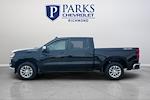 2023 Chevrolet Silverado 1500 Crew Cab 4WD Pickup for sale #3R4442 - photo 8