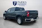 2023 Chevrolet Silverado 1500 Crew Cab 4WD Pickup for sale #3R4442 - photo 10