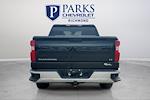 2023 Chevrolet Silverado 1500 Crew Cab 4WD Pickup for sale #3R4442 - photo 12
