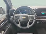 2023 Chevrolet Silverado 1500 Crew Cab 4WD Pickup for sale #3R4442 - photo 13