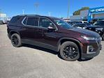 2023 Chevrolet Traverse AWD SUV for sale #3R4443 - photo 1