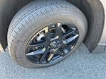 2023 Chevrolet Traverse AWD SUV for sale #3R4443 - photo 10