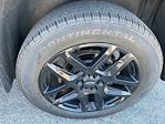 2023 Chevrolet Traverse AWD SUV for sale #3R4443 - photo 11