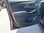 2023 Chevrolet Traverse AWD SUV for sale #3R4443 - photo 12