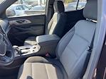 2023 Chevrolet Traverse AWD SUV for sale #3R4443 - photo 13