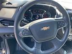 2023 Chevrolet Traverse AWD SUV for sale #3R4443 - photo 14