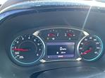2023 Chevrolet Traverse AWD SUV for sale #3R4443 - photo 15