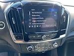 2023 Chevrolet Traverse AWD SUV for sale #3R4443 - photo 16